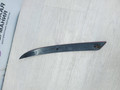 отражатель левый BMW 6 серия F06/F12/F13 2013, 4.4 л., N63 B44 B, бензин, black sapphire metallic (475), 63147844024, 7844024 - фото №3