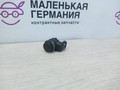 парктроник задний BMW 6 серия F06/F12/F13 2013, 4.4 л., N63 B44 B, бензин, black sapphire metallic (475), 66209270495, 9270495 - фото №2