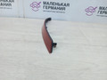 отражатель левый BMW 6 серия F06/F12/F13 2013, 4.4 л., N63 B44 B, бензин, black sapphire metallic (475), 63147844024, 7844024 - фото №2