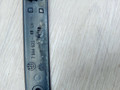 отражатель левый BMW 6 серия F06/F12/F13 2013, 4.4 л., N63 B44 B, бензин, black sapphire metallic (475), 63147844024, 7844024 - фото №4