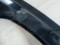 бампер задний BMW 6 серия E63/E64 (2003 - 2007), 51127008831, 51127008836, 51127065660 - фото №11