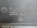 бампер задний BMW 6 серия E63/E64 (2003 - 2007), 51127008831, 51127008836, 51127065660 - фото №7