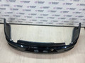 бампер задний BMW 6 серия E63/E64 (2003 - 2007), 51127008831, 51127008836, 51127065660 - фото №4