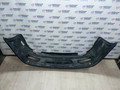 бампер задний BMW 6 серия E63/E64 (2003 - 2007), 51127008831, 51127008836, 51127065660 - фото №5
