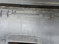 бампер задний BMW X5 E53 (1999 - 2003), 8402325, 8402324, 8402327, 8402326 - фото №9
