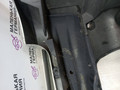 бампер задний BMW X5 E53 (1999 - 2003), 8402325, 8402324, 8402327, 8402326 - фото №6