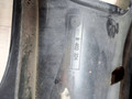 бампер задний BMW X5 E53 (1999 - 2003), 8402325, 8402324, 8402327, 8402326 - фото №10
