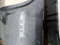 бампер задний BMW X5 E53 (1999 - 2003), 8402325, 8402324, 8402327, 8402326 - фото №8