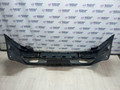 бампер задний BMW X5 E53 (1999 - 2003), 8402325, 8402324, 8402327, 8402326 - фото №5