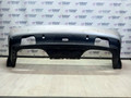 бампер задний BMW X5 E53 (1999 - 2003), 8402325, 8402324, 8402327, 8402326 - фото №2