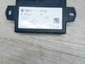 Блок система управления Smart Opener Mercedes-Benz C-Класс W205/S205/C205 2014, 2.0 л., M 274.920, бензин, АКПП, белый, седан, задний привод, правый руль, A2389053301, A2229059004, A2229058804 - фото №2