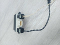 Блок система управления Smart Opener Mercedes-Benz C-Класс W205/S205/C205 2014, 2.0 л., M 274.920, бензин, АКПП, белый, седан, задний привод, правый руль, A2389053301, A2229059004, A2229058804 - фото №5