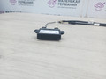 Блок система управления Smart Opener Mercedes-Benz C-Класс W205/S205/C205 2014, 2.0 л., M 274.920, бензин, АКПП, белый, седан, задний привод, правый руль, A2389053301, A2229059004, A2229058804 - фото №3