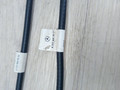 Блок система управления Smart Opener Mercedes-Benz C-Класс W205/S205/C205 2014, 2.0 л., M 274.920, бензин, АКПП, белый, седан, задний привод, правый руль, A2389053301, A2229059004, A2229058804 - фото №6