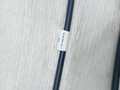 Блок система управления Smart Opener Mercedes-Benz C-Класс W205/S205/C205 2014, 2.0 л., M 274.920, бензин, АКПП, белый, седан, задний привод, правый руль, A2389053301, A2229059004, A2229058804 - фото №7