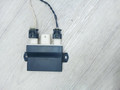 Блок система управления Smart Opener Mercedes-Benz C-Класс W205/S205/C205 2014, 2.0 л., M 274.920, бензин, АКПП, белый, седан, задний привод, правый руль, A2389053301, A2229059004, A2229058804 - фото №4