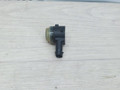 парктроник задний Mercedes-Benz E-Класс W212 [рестайлинг] W212 (2013 - 2016), 2.0 л., M 274.920, бензин, синий, седан, задний привод, правый руль, A0009059300, A2124404851 - фото №2