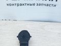 парктроник задний Mercedes-Benz E-Класс W212 [рестайлинг] W212 (2013 - 2016), 2.0 л., M 274.920, бензин, синий, седан, задний привод, правый руль, A0009059300, A2124404851 - фото №3