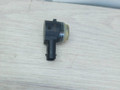 парктроник задний Mercedes-Benz E-Класс W212 [рестайлинг] W212 (2013 - 2016), 2.0 л., M 274.920, бензин, синий, седан, задний привод, правый руль, A0009059300, A2124404851 - фото №4
