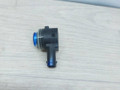 парктроник задний Mercedes-Benz E-Класс W212 [рестайлинг] W212 (2013 - 2016), 2.0 л., M 274.920, бензин, синий, седан, задний привод, правый руль, A0009059300, A2124404851 - фото №2