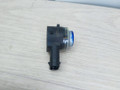 парктроник задний Mercedes-Benz E-Класс W212 [рестайлинг] W212 (2013 - 2016), 2.0 л., M 274.920, бензин, синий, седан, задний привод, правый руль, A0009059300, A2124404851 - фото №4