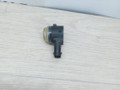 парктроник задний Mercedes-Benz E-Класс W212 [рестайлинг] W212 (2013 - 2016), 2.0 л., M 274.920, бензин, синий, седан, задний привод, правый руль, A0009059300, A2124404851 - фото №2