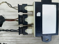 Блок система управления Smart Opener Mercedes-Benz E-Класс W212 [рестайлинг] W212 (2013 - 2016), 2.0 л., M 274.920, бензин, синий, седан, задний привод, правый руль, A2229059004 - фото №5