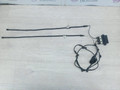 Блок система управления Smart Opener Mercedes-Benz E-Класс W212 [рестайлинг] W212 (2013 - 2016), 2.0 л., M 274.920, бензин, синий, седан, задний привод, правый руль, A2229059004 - фото №2