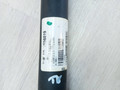 карданный вал BMW X5 E70 (2006 - 2010), 3.0 л., N52 B30 AF, бензин, АКПП, 26207556019, 7556019 - фото №7