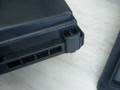 корпус воздушного фильтра BMW X5 E70 (2006 - 2010), 3.0 л., N52 B30 AF, бензин, АКПП, 13717548885, 7548885, 13627551638, 7551638 - фото №11