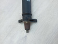 карданный вал BMW X5 E70 (2006 - 2010), 3.0 л., N52 B30 AF, бензин, АКПП, 26207556019, 7556019 - фото №6
