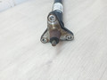 карданный вал BMW X5 E70 (2006 - 2010), 3.0 л., N52 B30 AF, бензин, АКПП, 26207556019, 7556019 - фото №5
