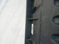 корпус воздушного фильтра BMW X5 E70 (2006 - 2010), 3.0 л., N52 B30 AF, бензин, АКПП, 13717548885, 7548885, 13627551638, 7551638 - фото №9