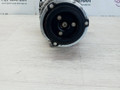 компрессор кондиционера BMW X5 E70 (2006 - 2010), 3.0 л., N52 B30 AF, бензин, АКПП, 64529185142, 9185142, 64509121758, 9121758, A41011A90002 - фото №2