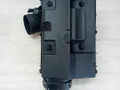 корпус воздушного фильтра BMW X5 E70 (2006 - 2010), 3.0 л., N52 B30 AF, бензин, АКПП, 13717548885, 7548885, 13627551638, 7551638 - фото №6