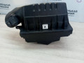 корпус воздушного фильтра BMW X5 E70 (2006 - 2010), 3.0 л., N52 B30 AF, бензин, АКПП, 13717548885, 7548885, 13627551638, 7551638 - фото №2