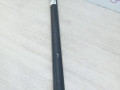 карданный вал BMW X5 E70 (2006 - 2010), 3.0 л., N52 B30 AF, бензин, АКПП, 26207556019, 7556019 - фото №2