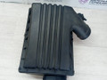 корпус воздушного фильтра BMW X5 E70 (2006 - 2010), 3.0 л., N52 B30 AF, бензин, АКПП, 13717548885, 7548885, 13627551638, 7551638 - фото №5