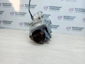 редуктор переднего моста BMW X5 E70 (2006 - 2010), 3.0 л., N52 B30 AF, бензин, АКПП, 31507552531, 7552531, 31507603004, 7603004, 31507552532, 7552532 - фото №3