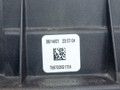корпус воздушного фильтра BMW X5 E70 (2006 - 2010), 3.0 л., N52 B30 AF, бензин, АКПП, 13717548885, 7548885, 13627551638, 7551638 - фото №8