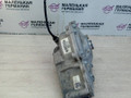 редуктор переднего моста BMW X5 E70 (2006 - 2010), 3.0 л., N52 B30 AF, бензин, АКПП, 31507552531, 7552531, 31507603004, 7603004, 31507552532, 7552532 - фото №2