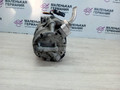 компрессор кондиционера BMW X5 E70 (2006 - 2010), 3.0 л., N52 B30 AF, бензин, АКПП, 64529185142, 9185142, 64509121758, 9121758, A41011A90002 - фото №4