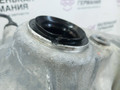 редуктор переднего моста BMW X5 E70 (2006 - 2010), 3.0 л., N52 B30 AF, бензин, АКПП, 31507552531, 7552531, 31507603004, 7603004, 31507552532, 7552532 - фото №9
