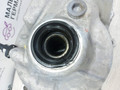 редуктор переднего моста BMW X5 E70 (2006 - 2010), 3.0 л., N52 B30 AF, бензин, АКПП, 31507552531, 7552531, 31507603004, 7603004, 31507552532, 7552532 - фото №8