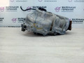 редуктор переднего моста BMW X5 E70 (2006 - 2010), 3.0 л., N52 B30 AF, бензин, АКПП, 31507552531, 7552531, 31507603004, 7603004, 31507552532, 7552532 - фото №5