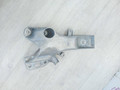 кронштейн двигателя BMW X5 E70 (2006 - 2010), 3.0 л., N52 B30 AF, бензин, АКПП, 22116772673, 6772673 - фото №6