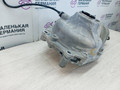 редуктор переднего моста BMW X5 E70 (2006 - 2010), 3.0 л., N52 B30 AF, бензин, АКПП, 31507552531, 7552531, 31507603004, 7603004, 31507552532, 7552532 - фото №6
