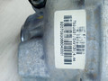 редуктор переднего моста BMW X5 E70 (2006 - 2010), 3.0 л., N52 B30 AF, бензин, АКПП, 31507552531, 7552531, 31507603004, 7603004, 31507552532, 7552532 - фото №10
