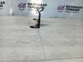 кронштейн (крепление) BMW X5 E70 (2006 - 2010), 3.0 л., N52 B30 AF, бензин, АКПП, 11787533565, 7533565 - фото №3