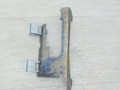 кронштейн (крепление) BMW X5 E70 (2006 - 2010), 3.0 л., N52 B30 AF, бензин, АКПП, 11787533565, 7533565 - фото №4